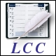 LCC logo